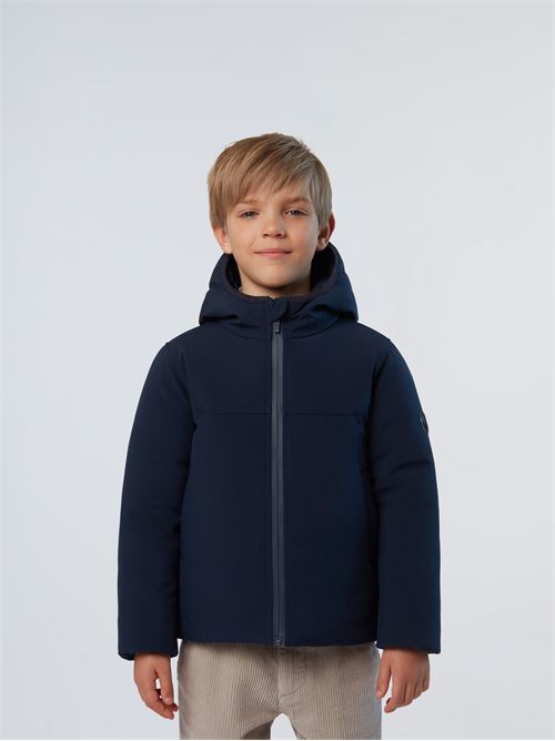 HOBART JACKET NORTH SAILS | 701943/802